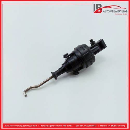 Mercedes klasse w140 - mercedes,