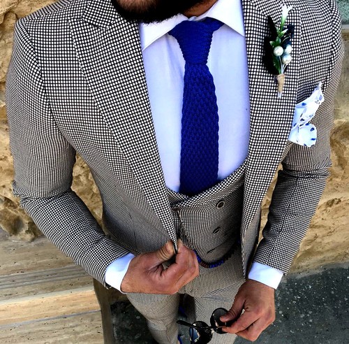 Designer business beige - business, a
