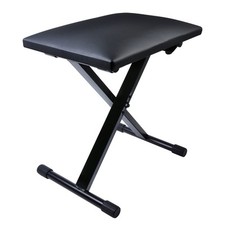 SGABELLO PANCHINA per