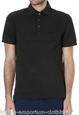 Polo ballantyne verde - polo,