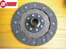 DISCO FRIZIONE PER TRATTORINO