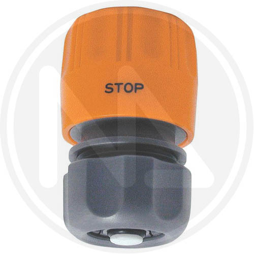 Raccordi rapidi acquastop - raccordi,