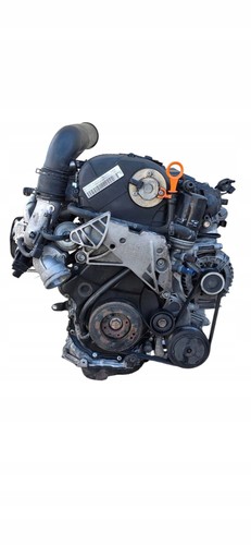 Audi lift motore - a3,