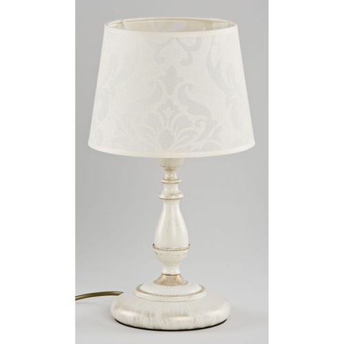 Lampada tavolo classica - da,