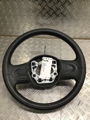 Volante mini - volante,
