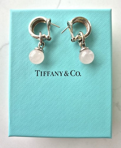 Autentica tiffany co - tiffany,