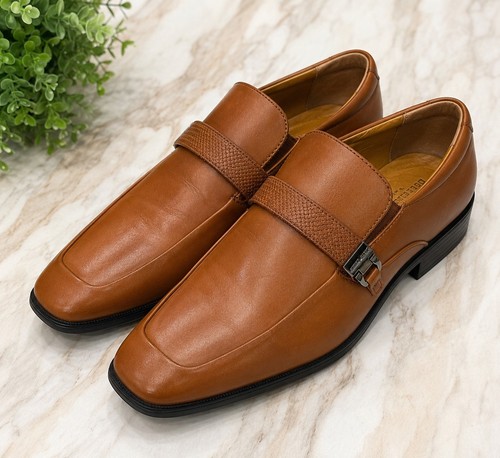 Scarpe eleganti uomo - , perry