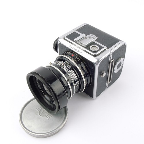 Hasselblad swa biogon 38 - hasselblad, 4,5/38