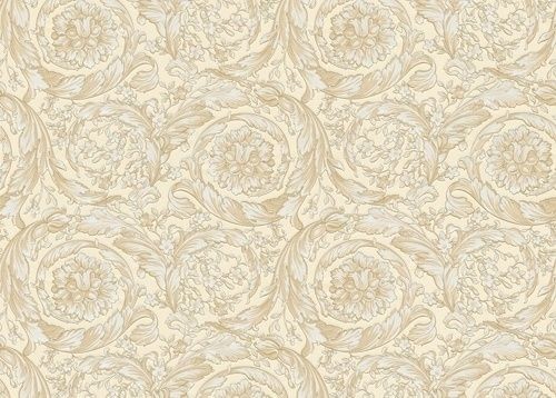Versace home carta - versace,
