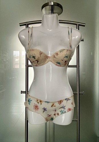 Intimissimi completo intimo - intimissimi,