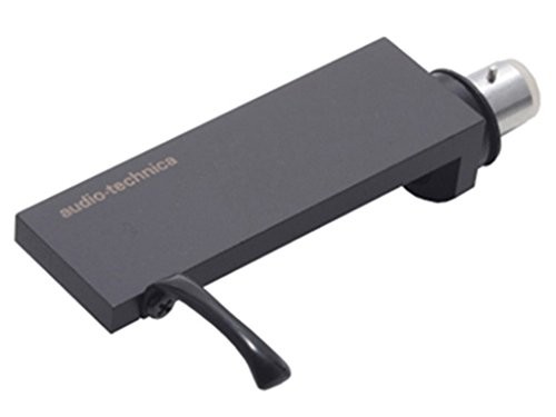 Audio technica mg10 cuffia - cuffia, in