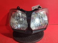 FARO PROIETTORE ANTERIORE