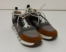 GEOX Sperica ECUB-004 Low Top