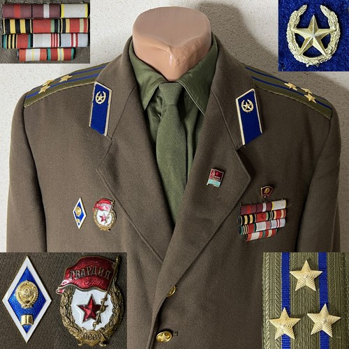 Kgb ussr set - kgb,