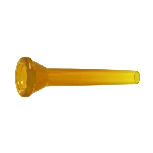 Tromba bocchino - tromba,