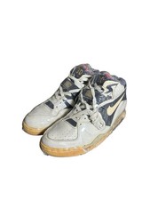 Aeronautica Militare 180