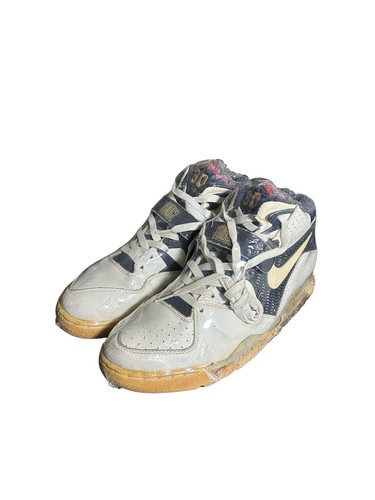 Aeronautica militare 180 - aeronautica,