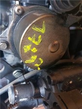 Depressore freno Ford fiesta