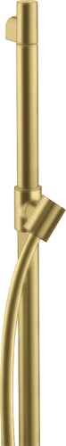Hansgrohe axor starck - starck, asta