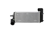 Intercooler per FORD C-MAX