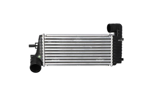 Intercooler per ford max - per,