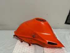 Serbatoio carburante KTM 890