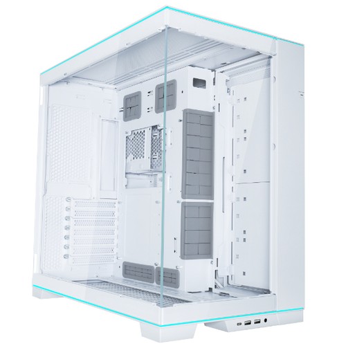 Lian o11d evo - o11d,