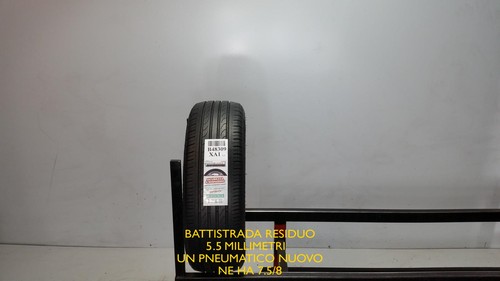 Gomme usate 185 - , 185/60r15
