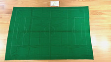 Subbuteo HW campo in cotone