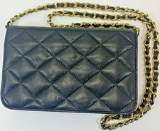 Borsa a tracolla vintage