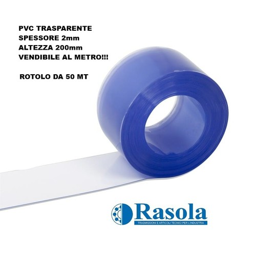 Pvc lastra flessibile spessore - lastra,