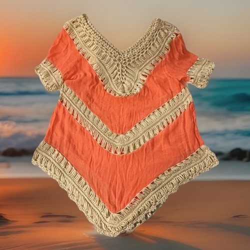 Top umgee maglia - umgee,
