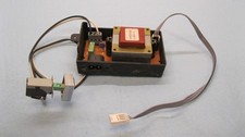 AC Transformer Power Supply