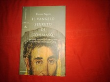 Elaine Pagels Il Vangelo