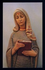 santino-holy