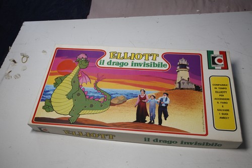 Clementoni disney gioco - clementoni, da