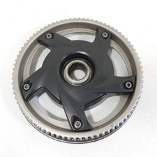 Puleggia puleggia BMW F 800 ST
