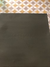 KRIZIA POKER - GIOCO DA TAVOLA