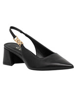 Decolletè Donna Guess Art