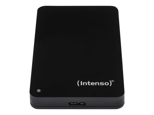 Intenso memory custodia 1tb - intenso,