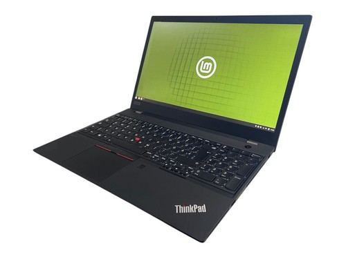 Lenovo thinkpad p15s - lenovo, g2