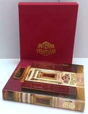 LT - INTERNI VENEZIANI -