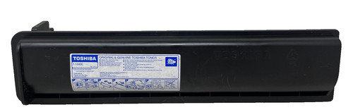 Toshiba 6aj00000024 1640e - 6aj00000024, t-1640e