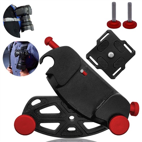 Kit fibbia appendere clip - fibbia, da