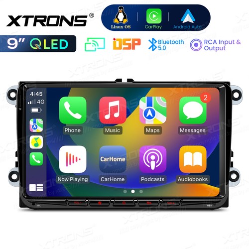 Autoradio qled per - qled,