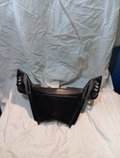 Porta Strumentazione Derbi Gpr 50/125 2008