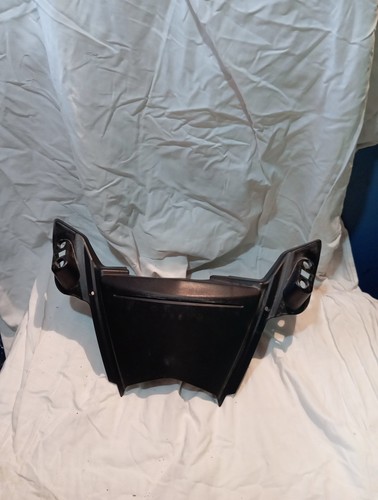 Porta strumentazione derbi gpr - porta,