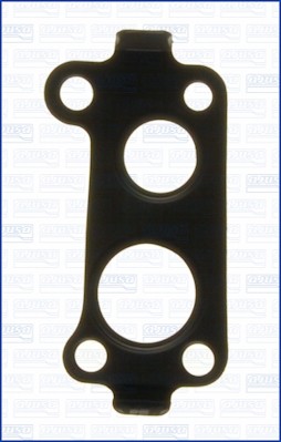 Guarnizione condotto valvola - guarnizione,,