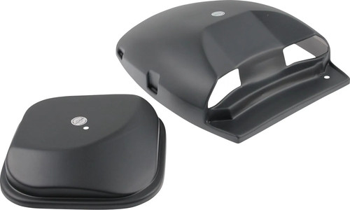 Rod035 air filter cover set - hd-rod035,