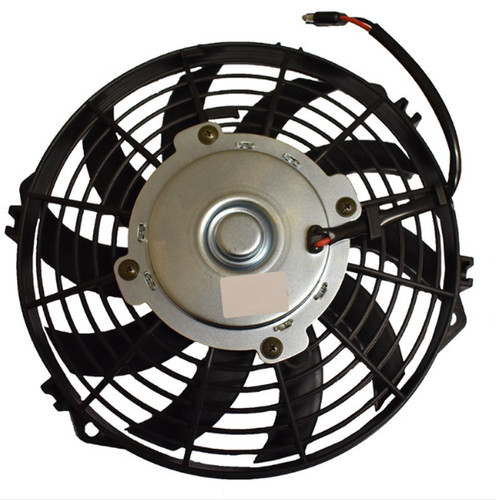Motore ventola radiatore